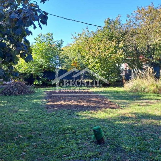 Kuća na prodaju, Grocka, Beograd, 43m², 70.000 €