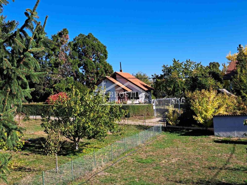 Kuća na prodaju, Grocka, Beograd, 43m², 70.000 €