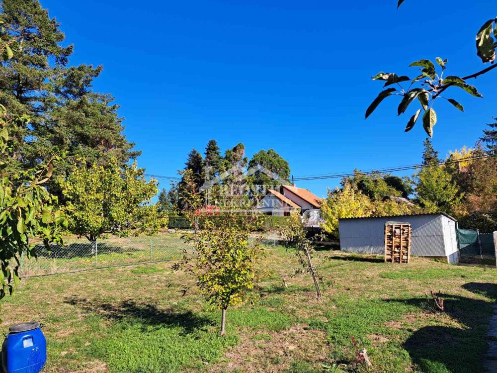 Kuća Prodaja Beograd Grocka (mesto) 43 m2