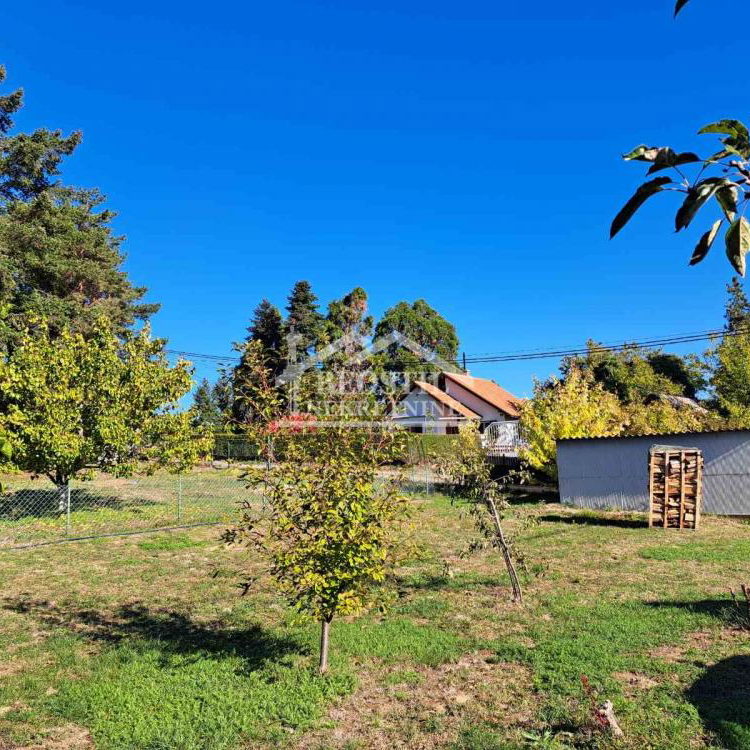 Kuća Prodaja Beograd Grocka (mesto) 43 m2
