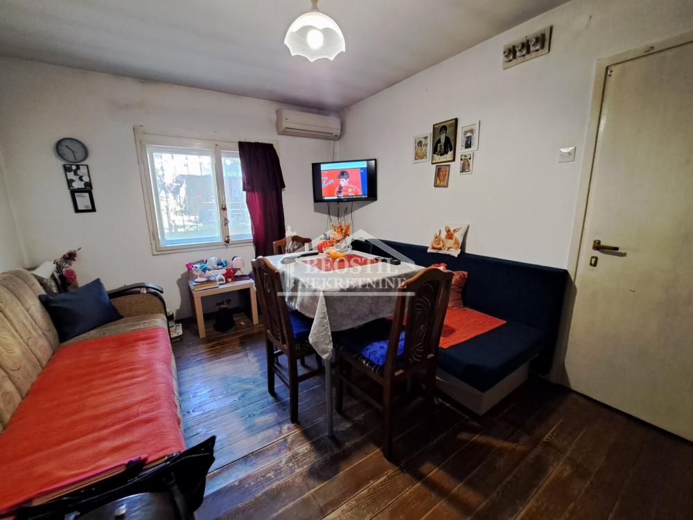 Kuća Prodaja Beograd Grocka (mesto) 43 m2