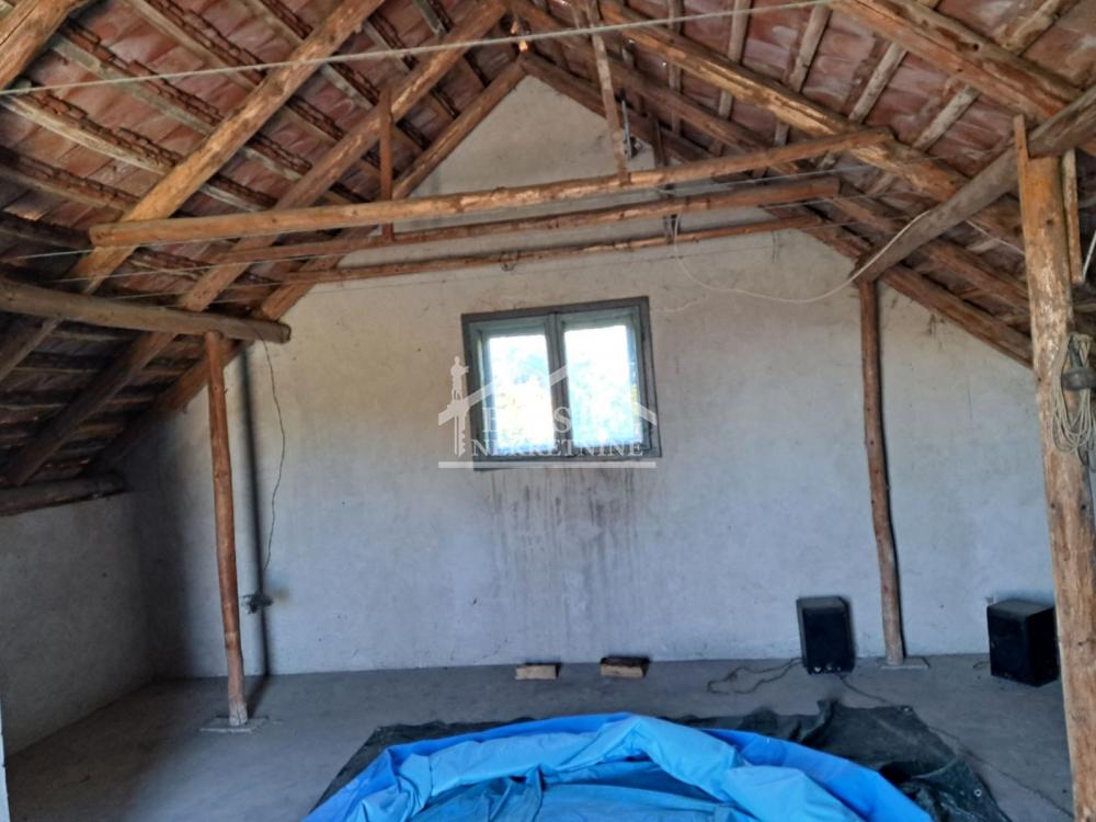 Kuća Prodaja Beograd Grocka (mesto) 43 m2