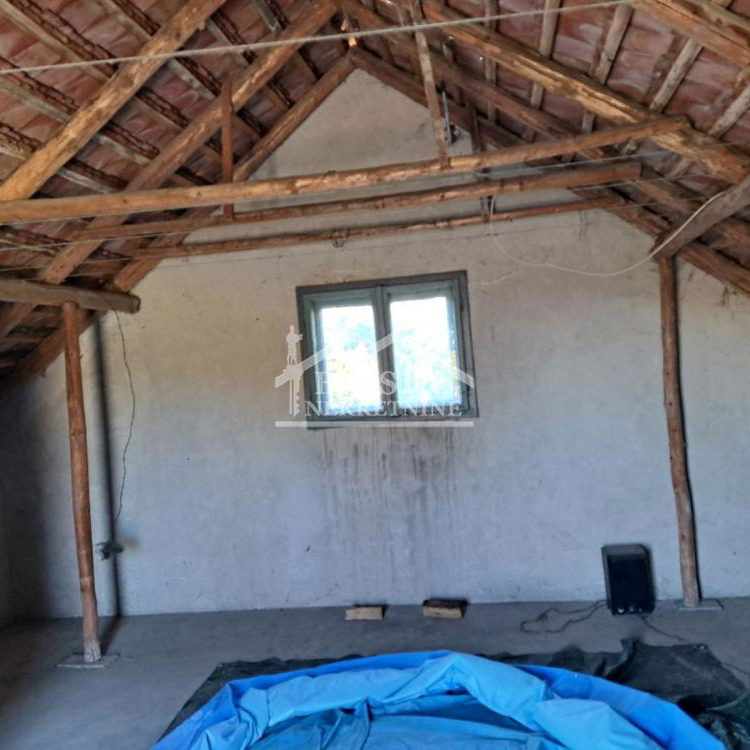 Kuća Prodaja Beograd Grocka (mesto) 43 m2
