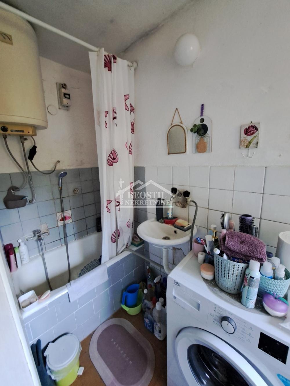 Kuća Prodaja Beograd Grocka (mesto) 43 m2