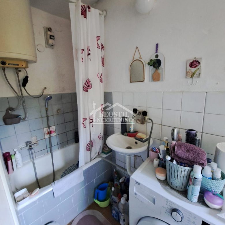 Kuća Prodaja Beograd Grocka (mesto) 43 m2