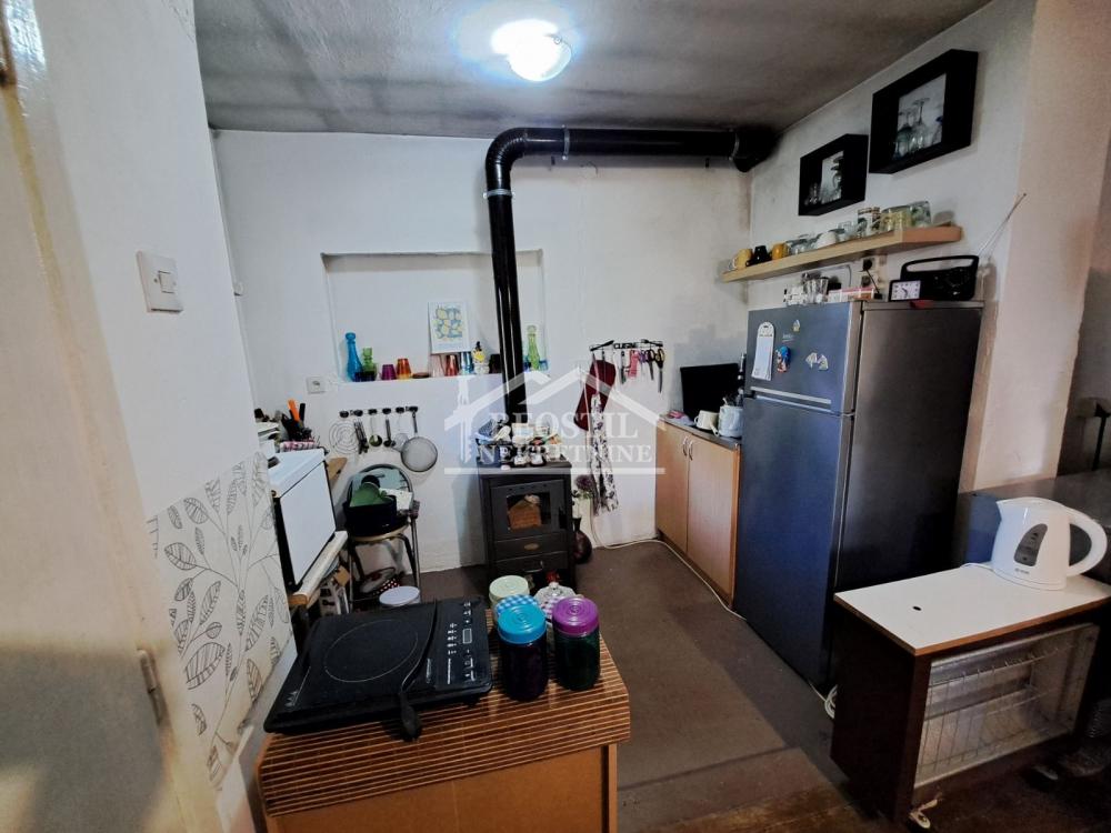Kuća Prodaja Beograd Grocka (mesto) 43 m2