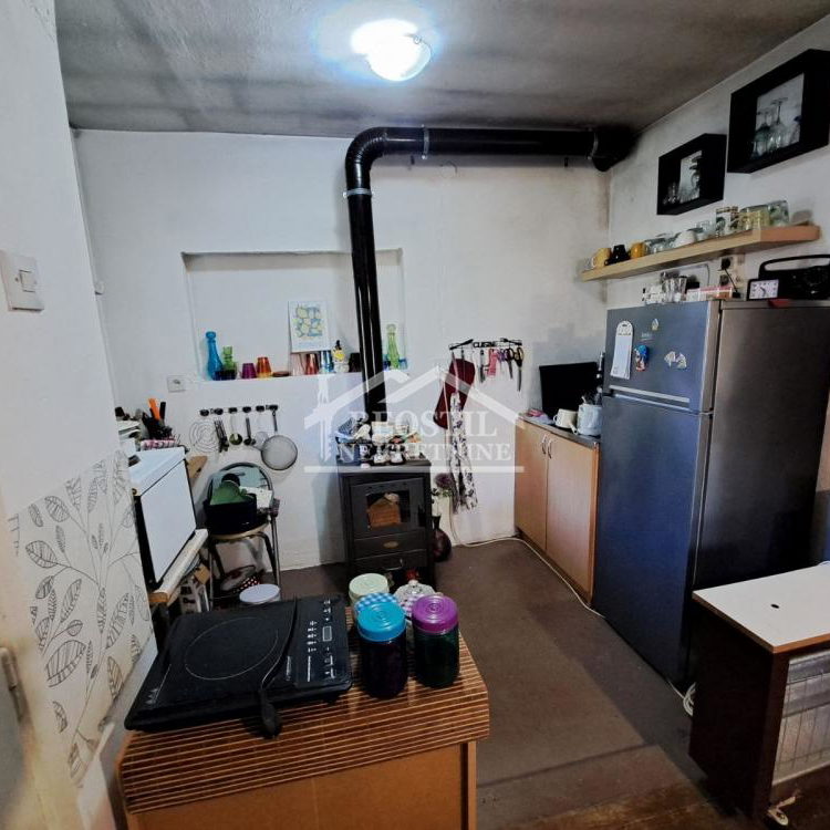 Kuća Prodaja Beograd Grocka (mesto) 43 m2