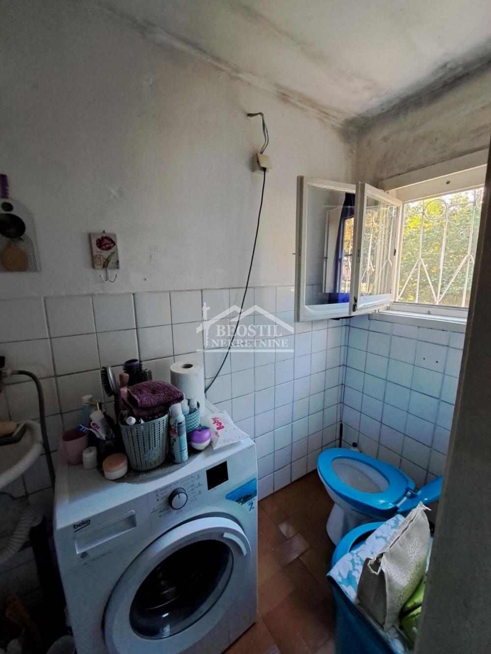 Kuća Prodaja Beograd Grocka (mesto) 43 m2