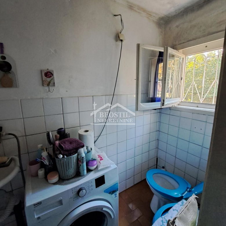 Kuća Prodaja Beograd Grocka (mesto) 43 m2