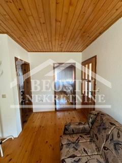 Kuća Prodaja Zlatibor  170 m2