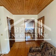 Kuća Prodaja Zlatibor  170 m2