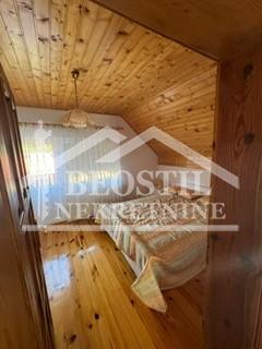 Kuća na prodaju, Vodice, Zlatibor, 170m², 155.000 €