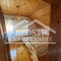 Kuća na prodaju, Vodice, Zlatibor, 170m², 155.000 €