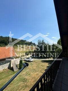 Kuća na prodaju, Vodice, Zlatibor, 170m², 155.000 €