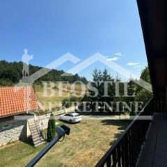 Kuća na prodaju, Vodice, Zlatibor, 170m², 155.000 €