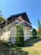 Kuća Prodaja Zlatibor  170 m2
