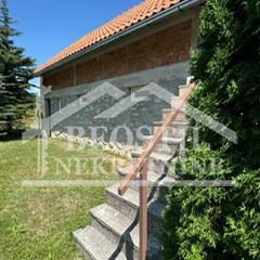 Kuća na prodaju, Vodice, Zlatibor, 170m², 155.000 €