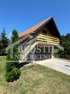 Kuća Prodaja Zlatibor  170 m2