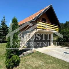 Kuća Prodaja Zlatibor  170 m2