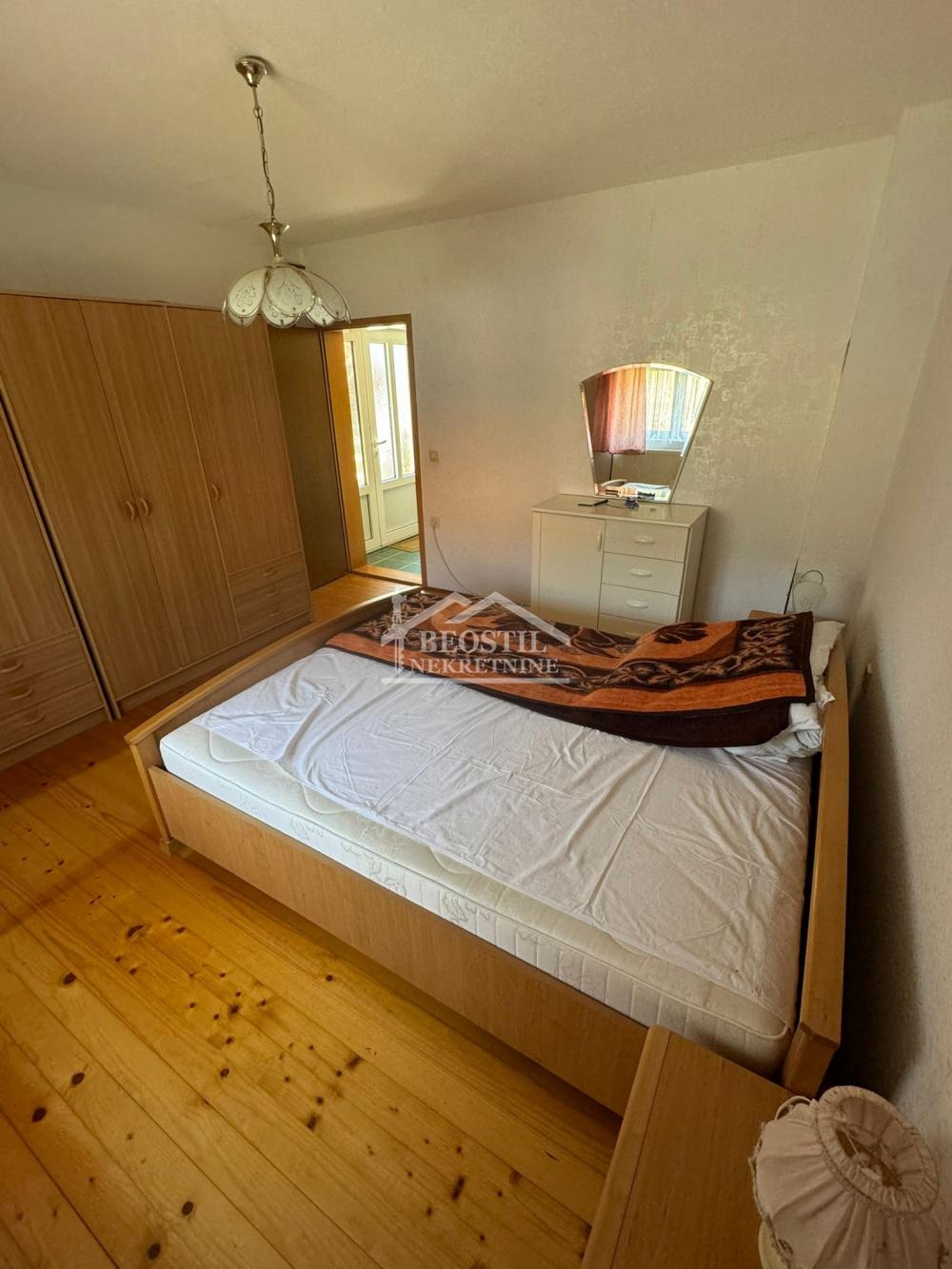 Kuća na prodaju, Vodice, Zlatibor, 170m², 155.000 €