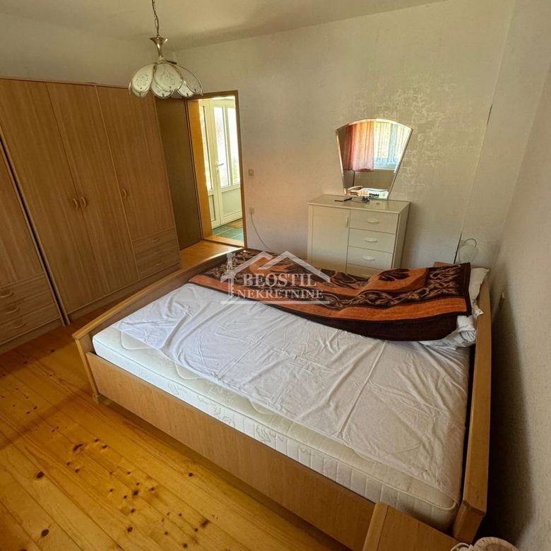 Kuća na prodaju, Vodice, Zlatibor, 170m², 155.000 €
