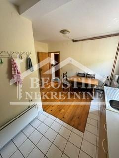 Kuća na prodaju, Vodice, Zlatibor, 170m², 155.000 €