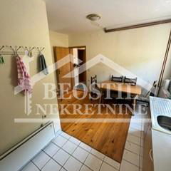Kuća na prodaju, Vodice, Zlatibor, 170m², 155.000 €