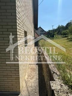 Kuća Prodaja Zlatibor  170 m2