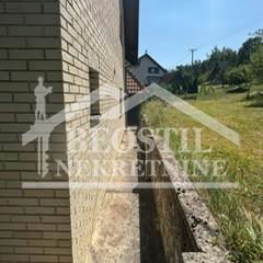 Kuća Prodaja Zlatibor  170 m2
