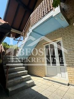 Kuća Prodaja Zlatibor  170 m2