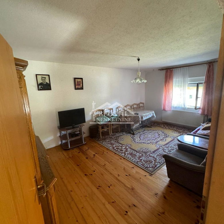 Kuća na prodaju, Vodice, Zlatibor, 170m², 155.000 €