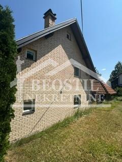 Kuća Prodaja Zlatibor  170 m2
