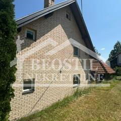 Kuća Prodaja Zlatibor  170 m2