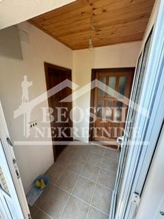 Kuća Prodaja Zlatibor  170 m2