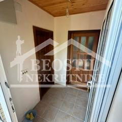 Kuća Prodaja Zlatibor  170 m2