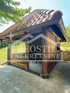 Kuća na prodaju, Vodice, Zlatibor, 170m², 155.000 €