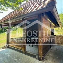 Kuća na prodaju, Vodice, Zlatibor, 170m², 155.000 €