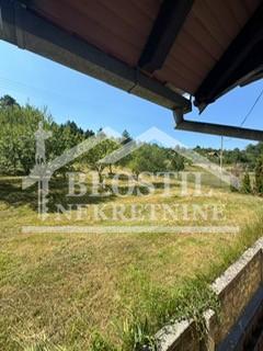 Kuća na prodaju, Vodice, Zlatibor, 170m², 155.000 €