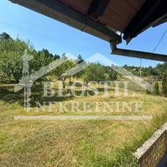 Kuća na prodaju, Vodice, Zlatibor, 170m², 155.000 €