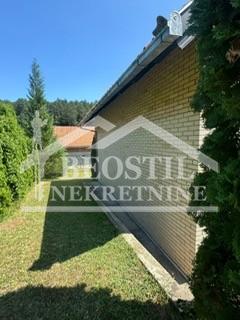 Kuća Prodaja Zlatibor  170 m2