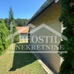 Kuća Prodaja Zlatibor  170 m2