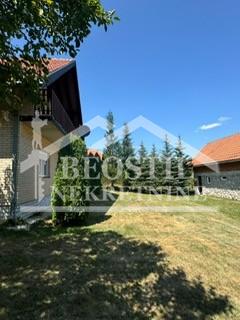 Kuća Prodaja Zlatibor  170 m2