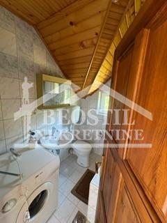 Kuća na prodaju, Vodice, Zlatibor, 170m², 155.000 €