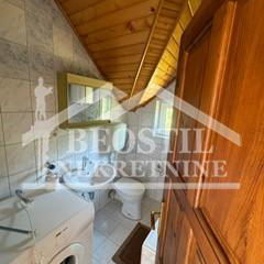 Kuća na prodaju, Vodice, Zlatibor, 170m², 155.000 €