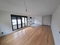 Stan Prodaja Beograd Banovo Brdo 112 m2