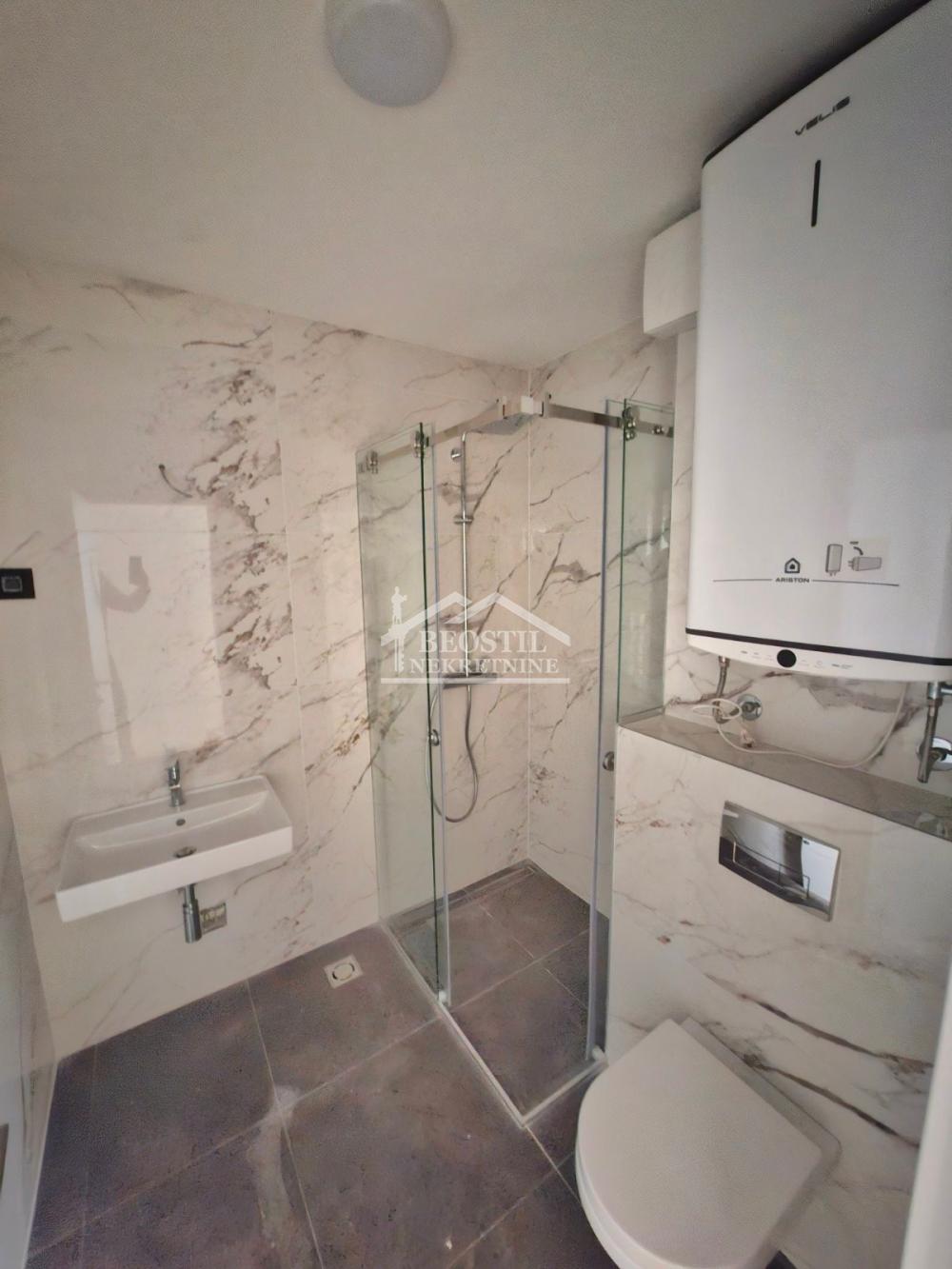 132024599_18_20251025120714 Četvorosoban stan na prodaju, Banovo Brdo, Beograd, 112m², 336.000 €