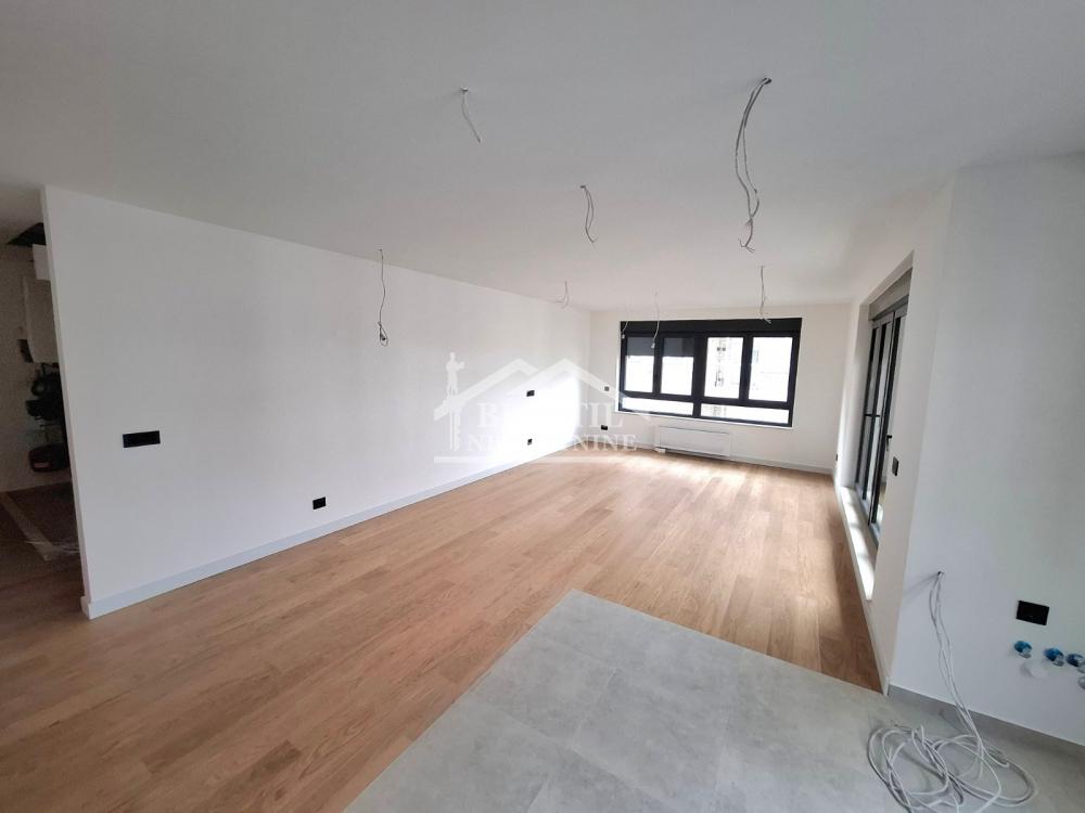 Stan Prodaja Beograd Stan Prodaja Beograd Banovo Brdo 112 m2