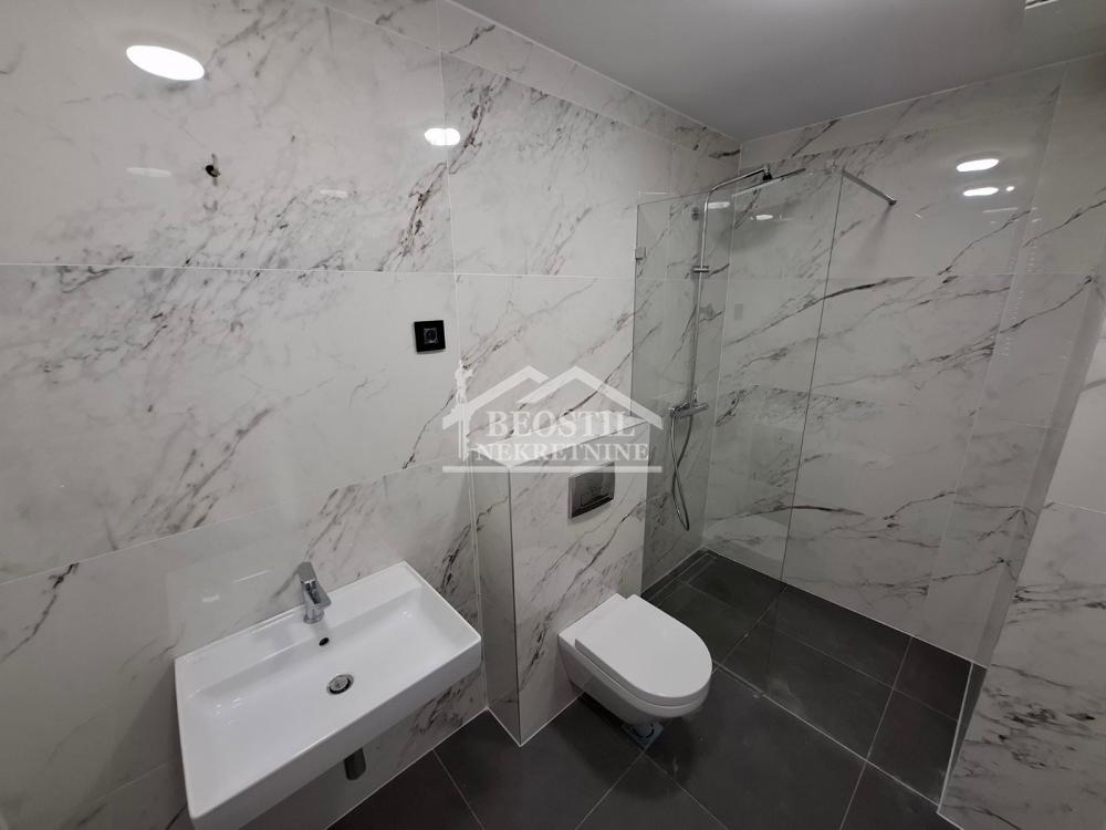 132024599_22_20251025120714 Četvorosoban stan na prodaju, Banovo Brdo, Beograd, 112m², 336.000 €