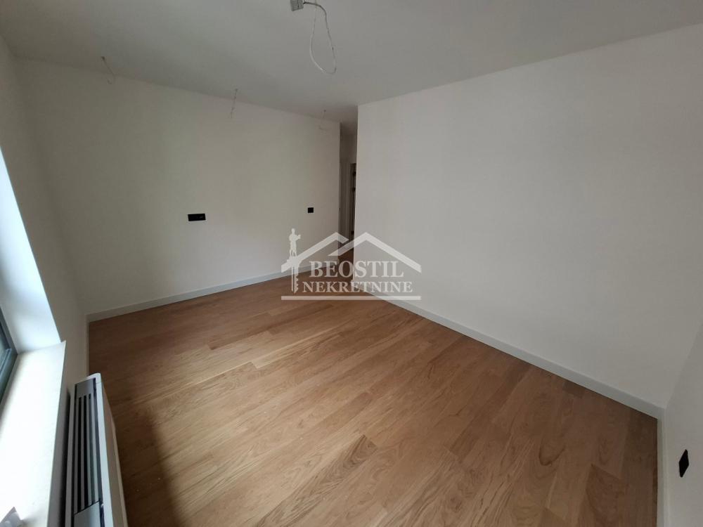 132024599_6_20251025120713 Četvorosoban stan na prodaju, Banovo Brdo, Beograd, 112m², 336.000 €