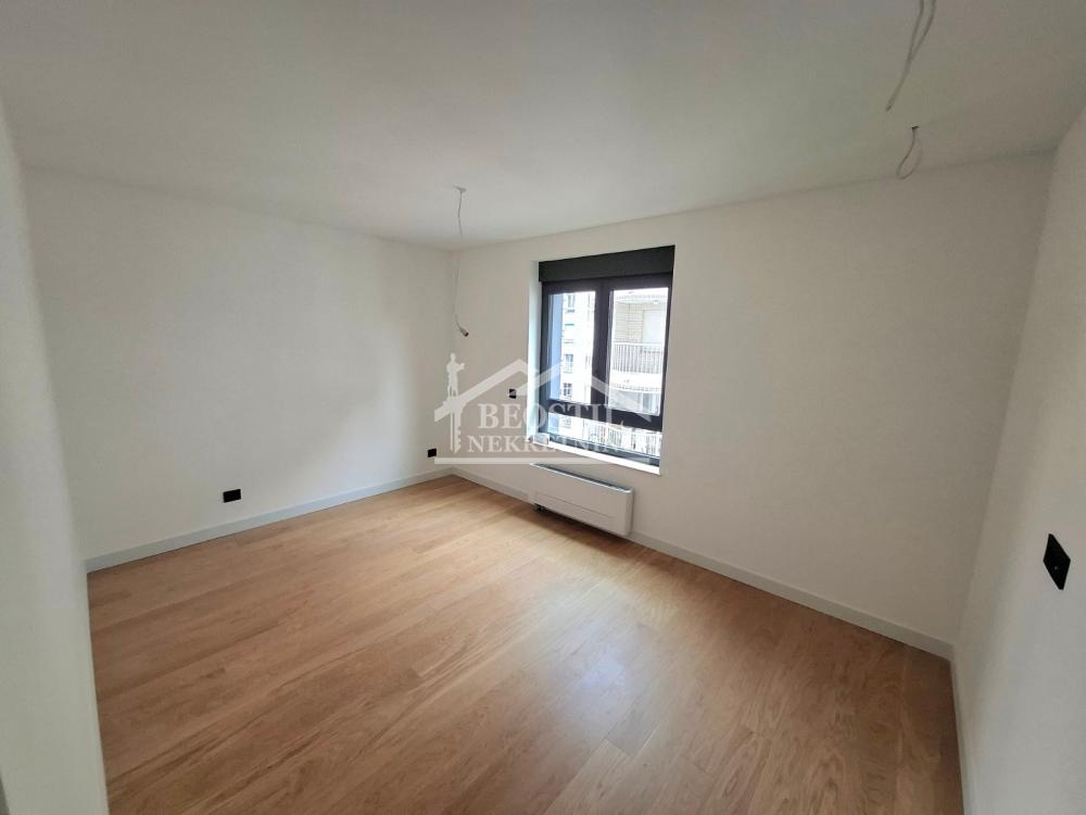 132024599_7_20251025120713 Četvorosoban stan na prodaju, Banovo Brdo, Beograd, 112m², 336.000 €